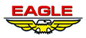 Eagle Manufacturing Logo