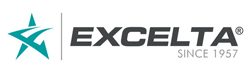 Excelta Logo