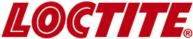 Henkel Loctite Corporation Logo