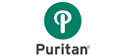 PurSwab Logo