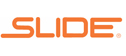 Slide Products Logo