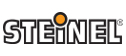 Steinel Logo