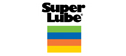 Super Lube Logo