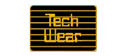 Tech Wear Logo