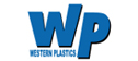 Western Plastics Logo