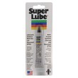 Imagen de Super Lube 21010 Grasa (Imagen principal del producto)