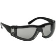 Imágen de PIP Bouton Optical Universal Lentes de seguridad (Imagen principal del producto)