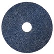 Imágen de Weiler Tiger Zirc Disco de fibra 59733 (Imagen principal del producto)