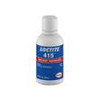 Imagen de Loctite 415 Adhesivo de cianoacrilato (Imagen principal del producto)