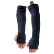 Imágen de Mechanix Wear Negro Mangas térmicas (Imagen principal del producto)