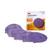 Imágen de 3M Cubitron II Discos PSA 87337 (Imagen principal del producto)
