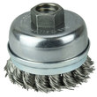 Imágen de Weiler Cepillo de copa 13302 (Imagen principal del producto)