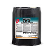 Imagen de LPS TKX 02005 Lubricante (Imagen principal del producto)