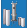 Imagen de 3M 7000148492 DF Series Cesta (Imagen principal del producto)