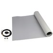 Imágen de SCS - 8253 Tapete ESD/antiestático (Imagen principal del producto)