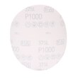 Imágen de 3M Hookit Disco de velcro 55712 (Imagen principal del producto)