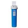 Imagen de 3M 70020046465 Micro-Klean RT Series Filtro (Imagen principal del producto)
