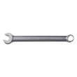 Imágen de Llave combinada J1236ASD de por de Proto (Imagen principal del producto)