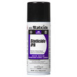 Picture of ACL Staticide ACL 8625 Electronics Cleaner Degreaser PF (Imagen principal del producto)