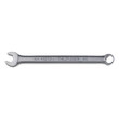 Imágen de Llave combinada J1208A de por de Proto (Imagen principal del producto)