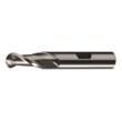 Imágen de Cleveland 5/8 in, 5/8 pulg. Fresa escariadora C42128 (Imagen principal del producto)