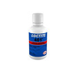 Imagen de Loctite 401 Adhesivo de cianoacrilato (Imagen principal del producto)