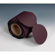 Imágen de 3M Stikit Rollo de discos PSA 21757 (Imagen principal del producto)