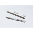 Imágen de 3M Mandril de rueda laminada 03767 (Imagen principal del producto)