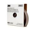Imágen de 3M Rollo 05021 (Imagen principal del producto)