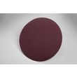Imágen de 3M Discos PSA 88874 (Imagen principal del producto)