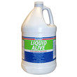 Imagen de Dymon Liquid Alive 33601 Control de olores (Imagen principal del producto)