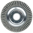 Imágen de Weiler Cepillo de rueda 09490 (Imagen principal del producto)