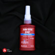 Imagen de Loctite 242 Fijador de rosca (Imagen principal del producto)