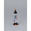 Imagen de Loctite 3936 Adhesivo acrílico (Imagen principal del producto)