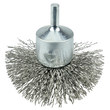 Imágen de Weiler Cepillo de copa 10074 (Imagen principal del producto)