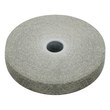 Imágen de 3M Scotch-Brite Rueda de desbaste 18189 (Imagen principal del producto)
