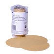 Imágen de 3M Stikit Rollo de discos PSA 01200 (Imagen principal del producto)