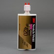 Imagen de 3M Scotch-Weld DP420NS Adhesivo epoxi (Imagen principal del producto)