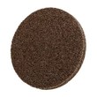 Imágen de 3M Scotch-Brite Rueda de desbaste 92813 (Imagen principal del producto)