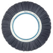 Imágen de Weiler Bore-Rx Cepillo de rueda 83405 (Imagen principal del producto)
