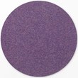 Imágen de 3M Cubitron II Disco de velcro 86819 (Imagen principal del producto)