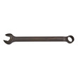 Imágen de Llave combinada J1210MBASD de por de Proto (Imagen principal del producto)