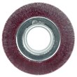 Imágen de Weiler Polyflex Cepillo de rueda 35160 (Imagen principal del producto)