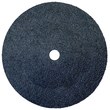 Imágen de Weiler Wolverine Zirc Disco de fibra 62033 (Imagen principal del producto)