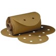 Imágen de 3M Stikit Rollo de discos PSA 01633 (Imagen principal del producto)