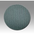 Imágen de 3M Trizact Discos PSA 33803 (Imagen principal del producto)