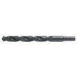 Imágen de Cle-Line 1900 118° Corte de mano derecha Acero de alta velocidad Taladro de Jobber C69371 (Imagen principal del producto)