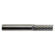 Imágen de Cle-Line 3100 1/2 pulg. Broca para fresadora C95393 (Imagen principal del producto)