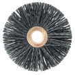 Imágen de Weiler Burr-Rx Cepillo de rueda 17567 (Imagen principal del producto)
