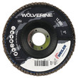 Imágen de Weiler Wolverine Disco de hojas 31356 (Imagen principal del producto)